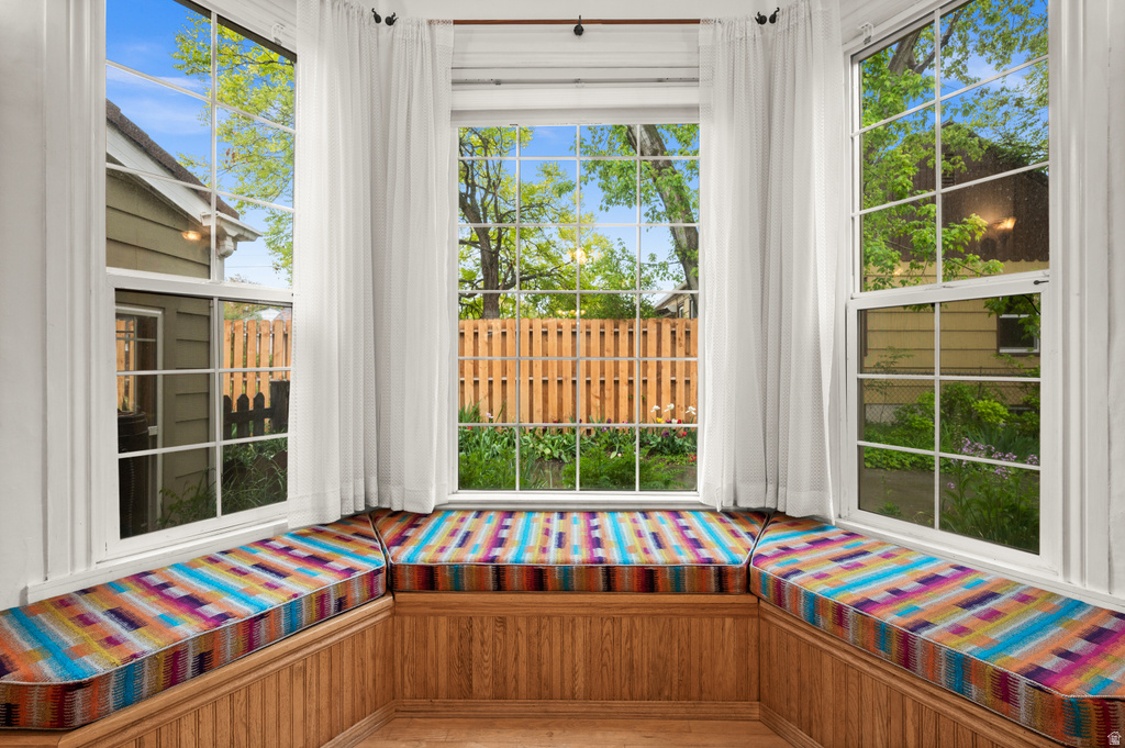 1535 S 600 E Salt Lake City, UT 84105