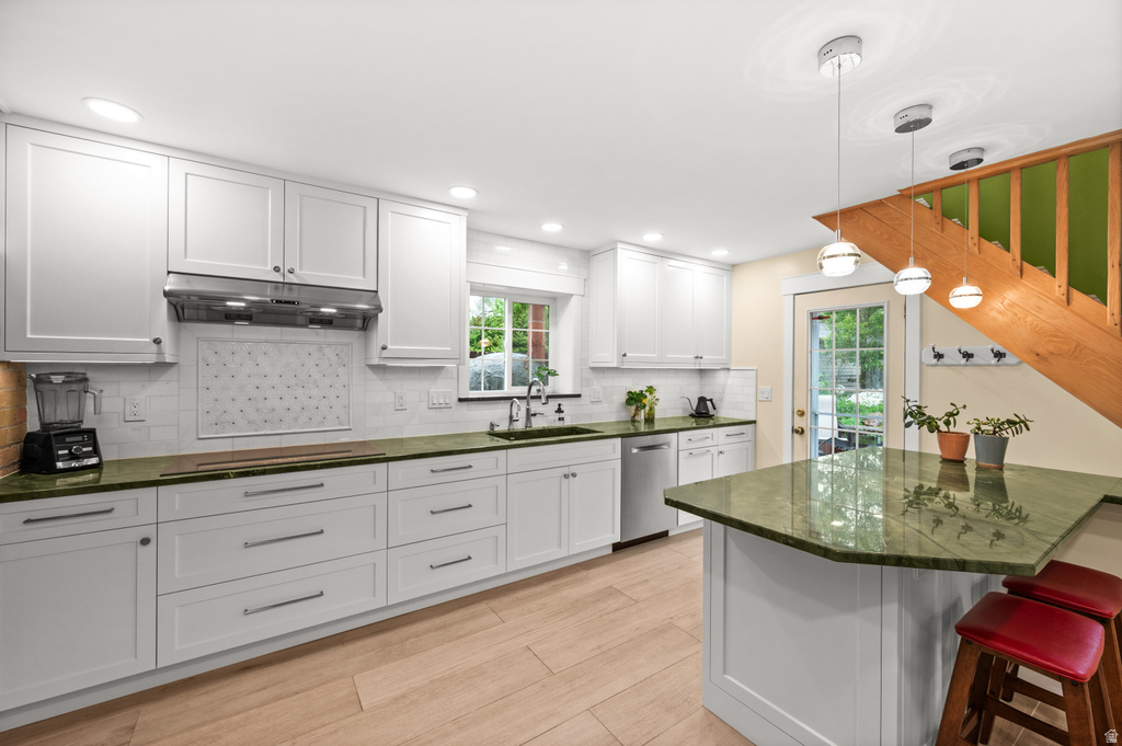 1535 S 600 E Salt Lake City, UT 84105