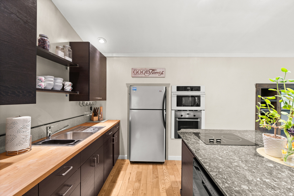 1535 S 600 E Salt Lake City, UT 84105