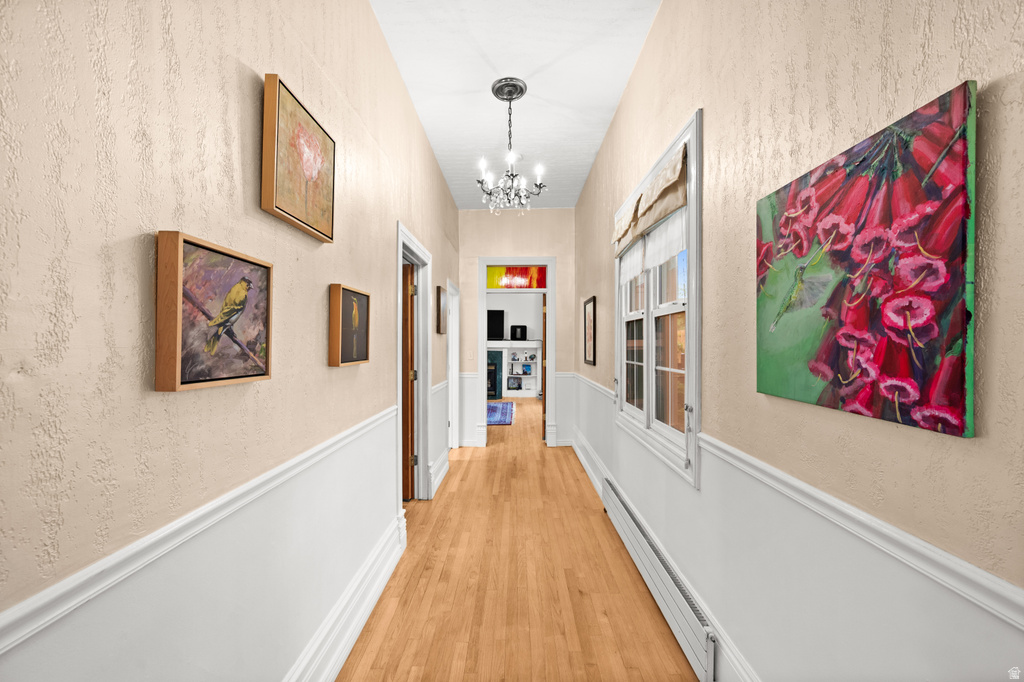 1535 S 600 E Salt Lake City, UT 84105