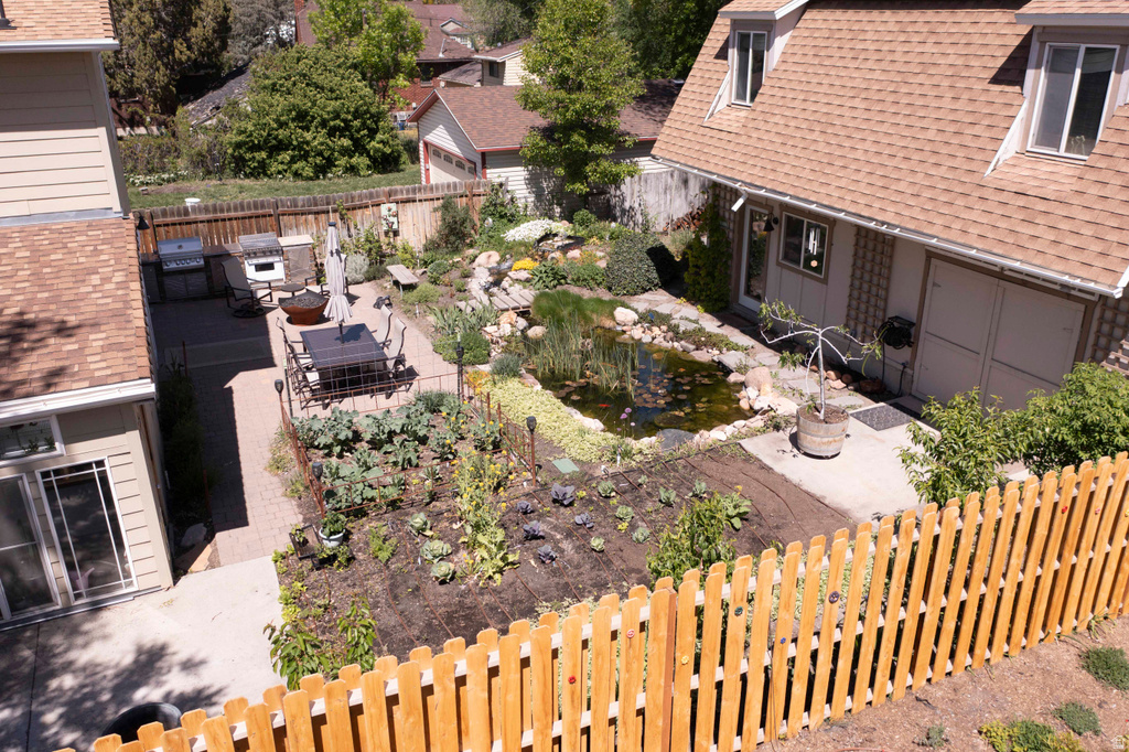 1535 S 600 E Salt Lake City, UT 84105