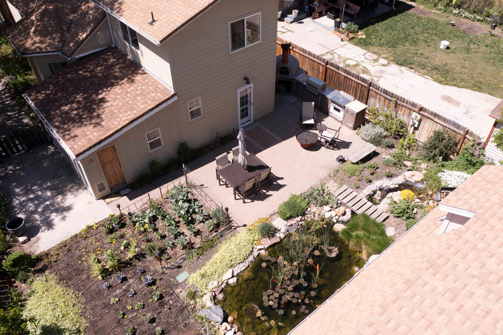 1535 S 600 E Salt Lake City, UT 84105