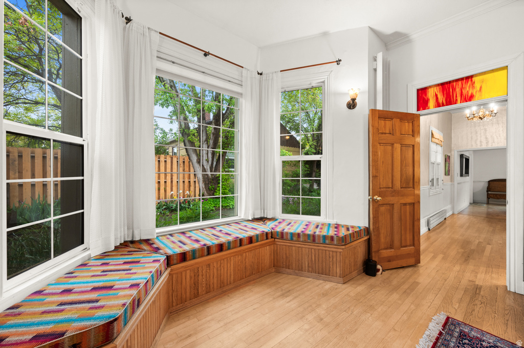 1535 S 600 E Salt Lake City, UT 84105