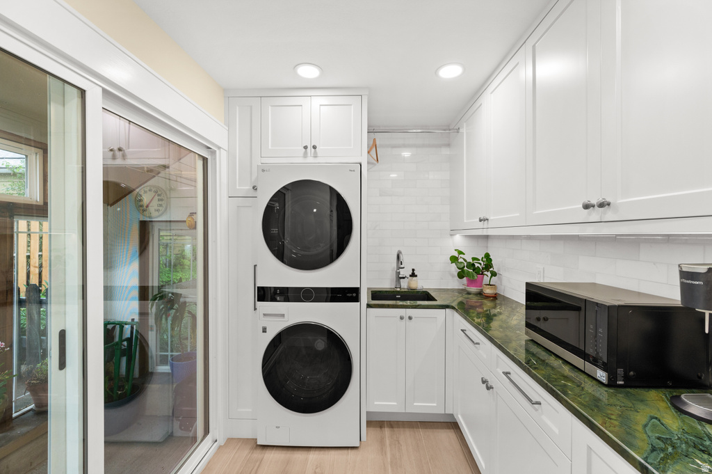 1535 S 600 E Salt Lake City, UT 84105