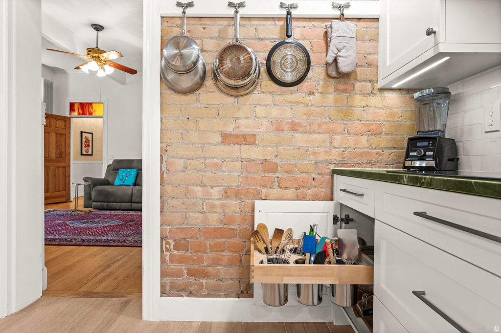 1535 S 600 E Salt Lake City, UT 84105