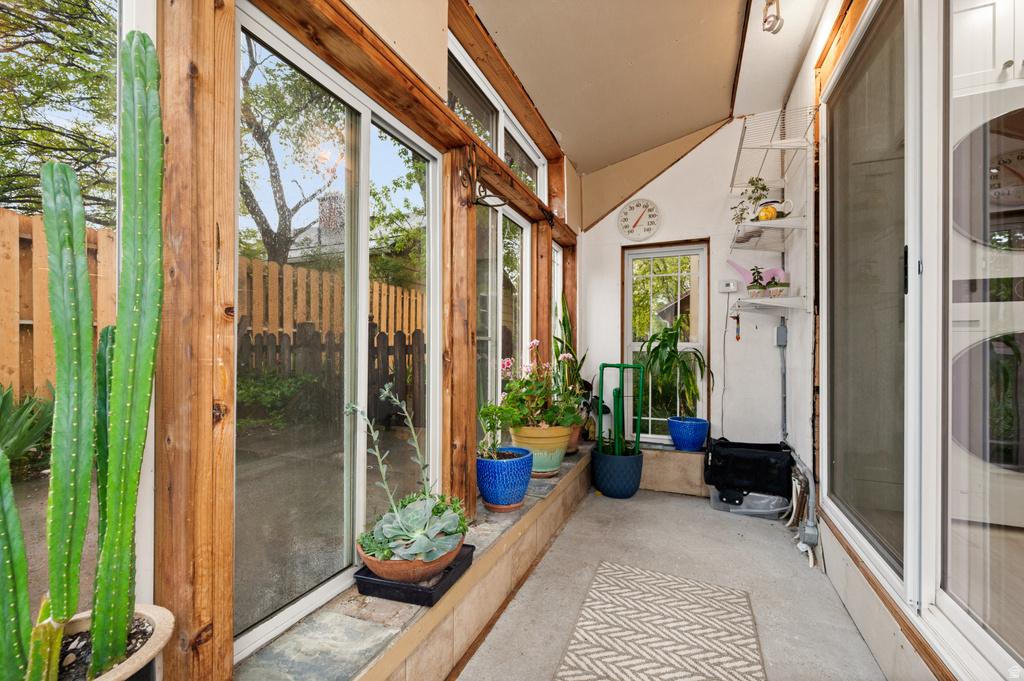 1535 S 600 E Salt Lake City, UT 84105