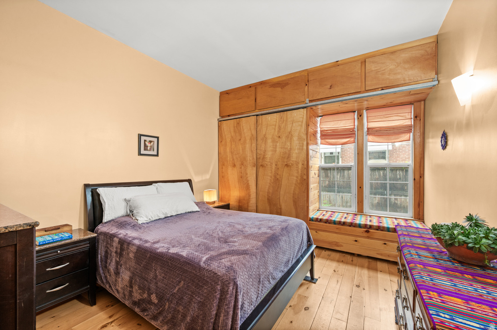 1535 S 600 E Salt Lake City, UT 84105