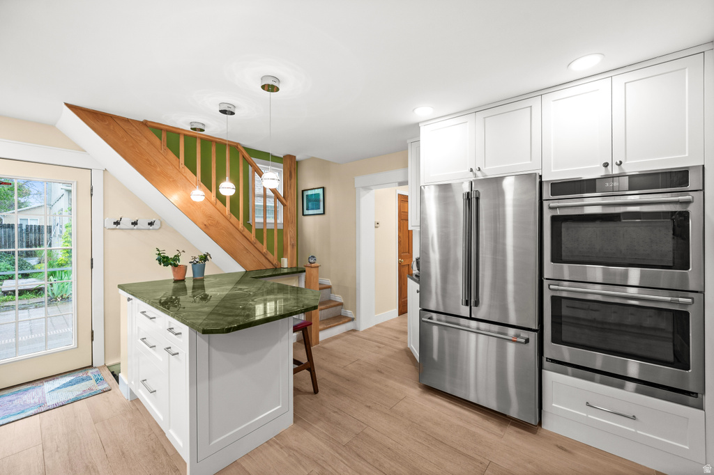 1535 S 600 E Salt Lake City, UT 84105
