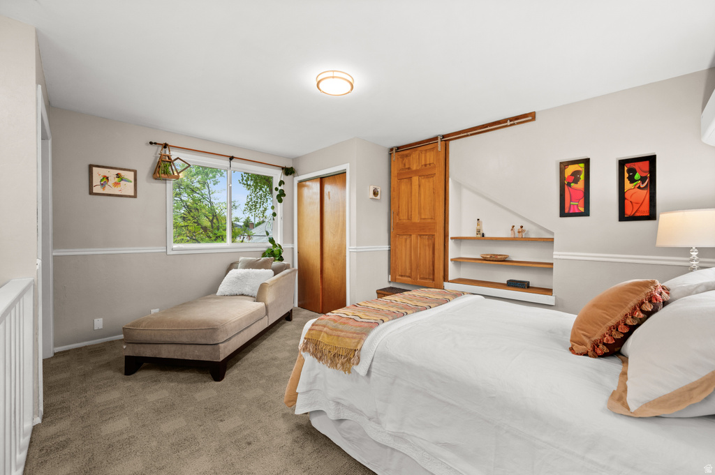 1535 S 600 E Salt Lake City, UT 84105