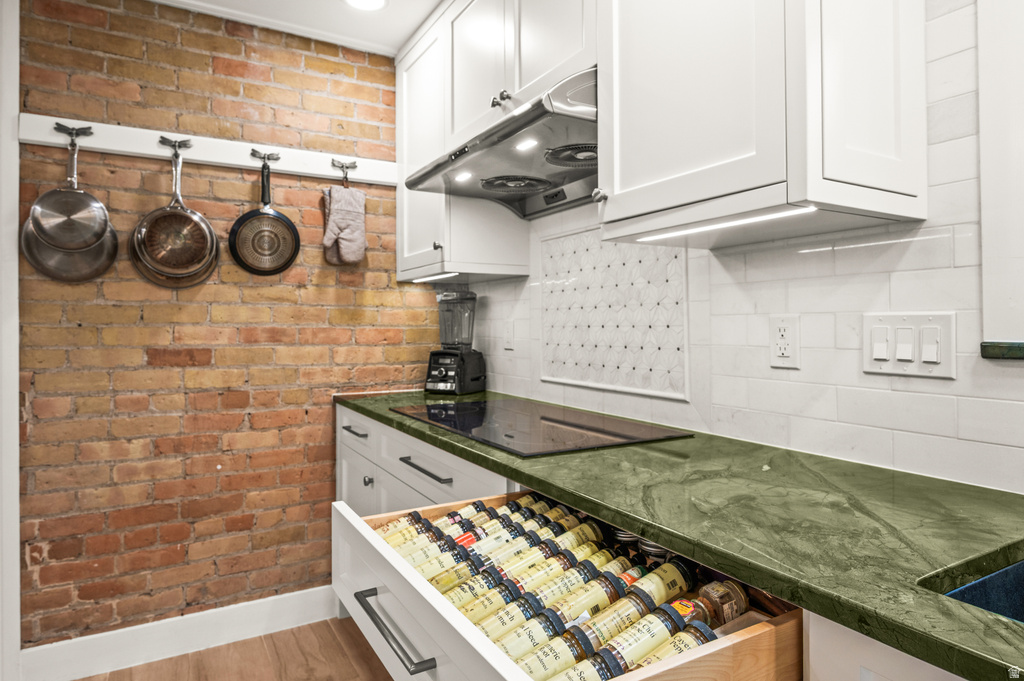 1535 S 600 E Salt Lake City, UT 84105