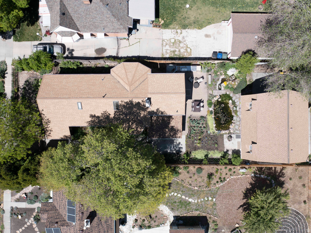 1535 S 600 E Salt Lake City, UT 84105