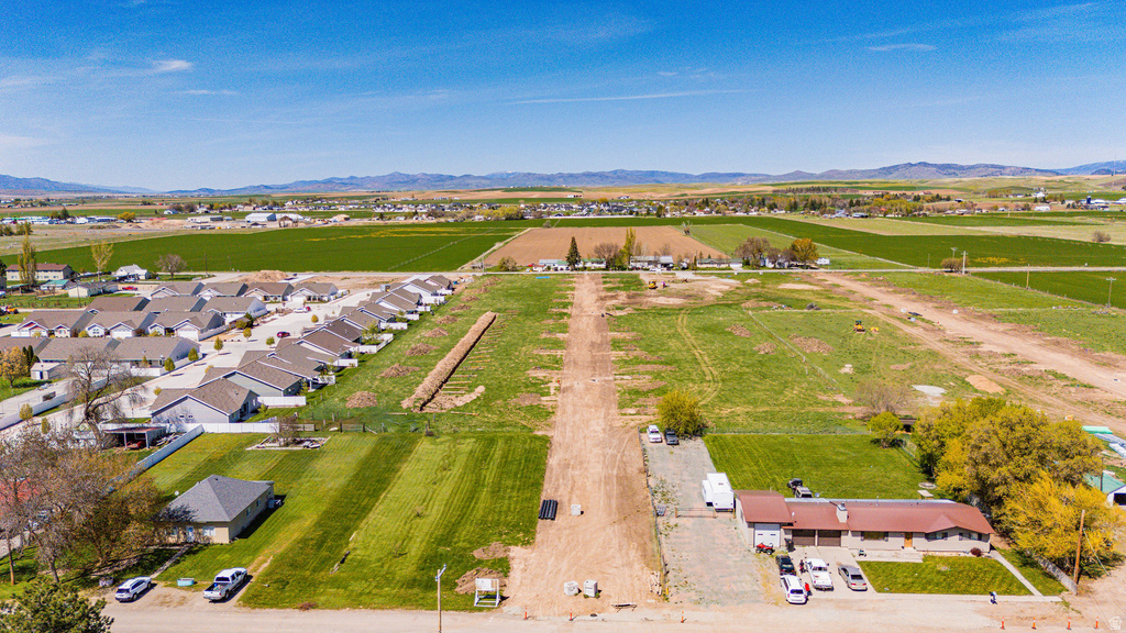  Preston, ID 83263
