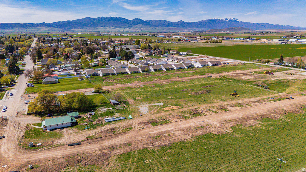  Preston, ID 83263