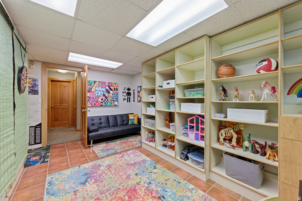 11802 S HIDDEN BROOK BLVD Sandy, UT 84092
