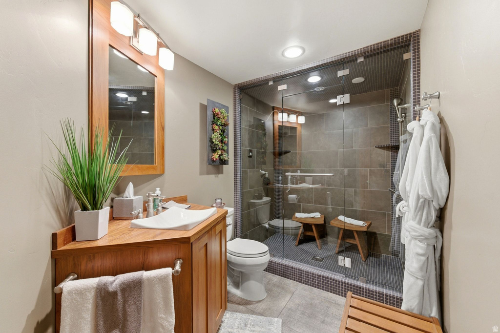 11802 S HIDDEN BROOK BLVD Sandy, UT 84092