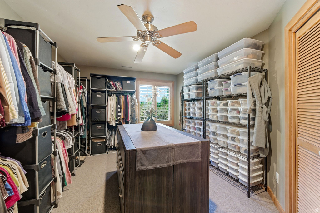 11802 S HIDDEN BROOK BLVD Sandy, UT 84092
