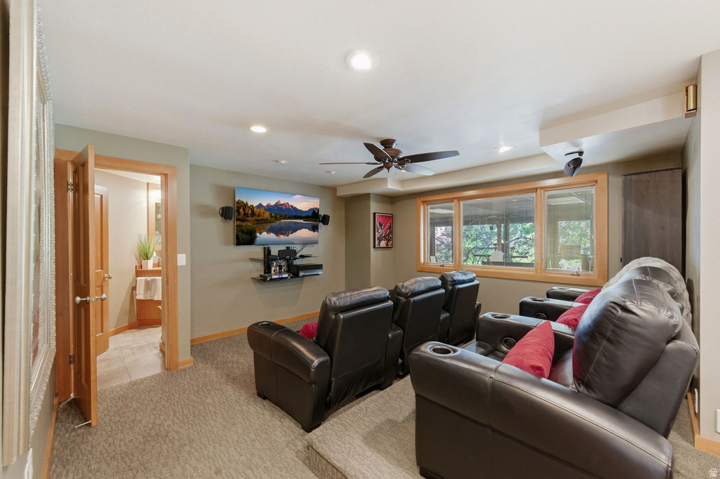 11802 S HIDDEN BROOK BLVD Sandy, UT 84092