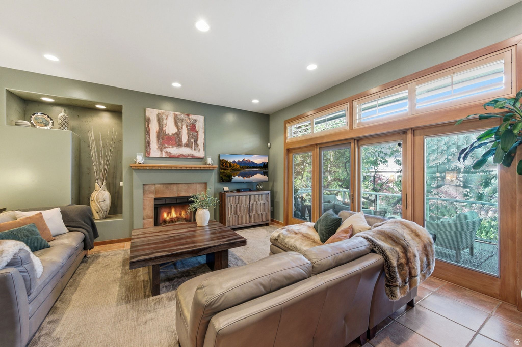 11802 S HIDDEN BROOK BLVD Sandy, UT 84092