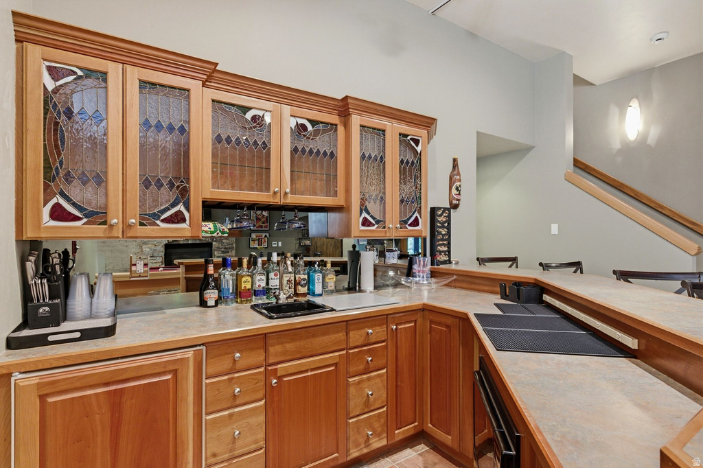 11802 S HIDDEN BROOK BLVD Sandy, UT 84092