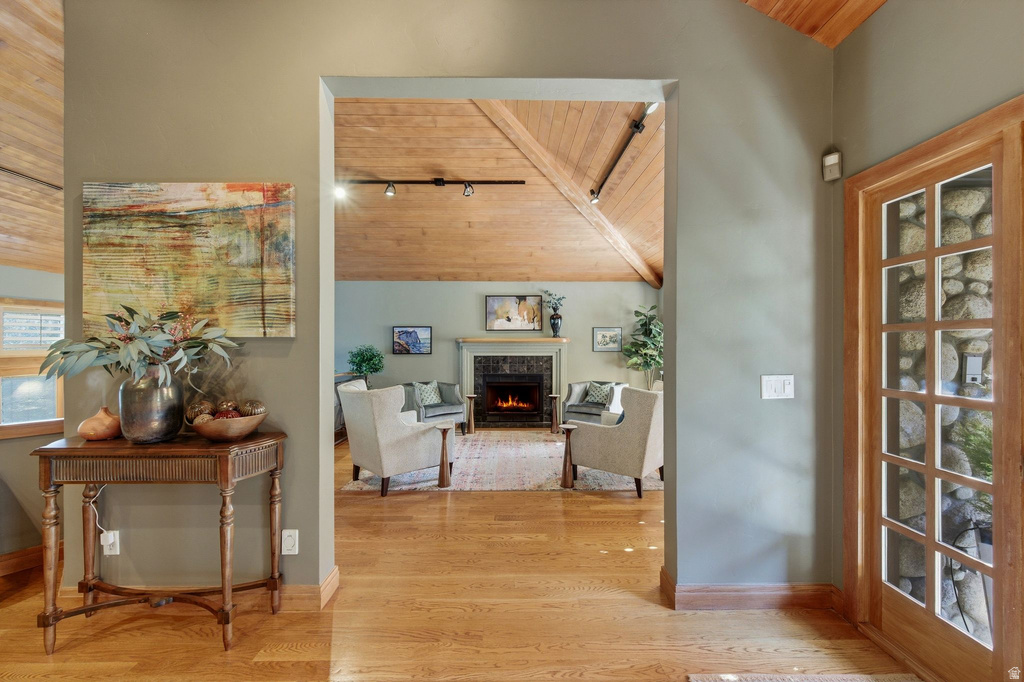 11802 S HIDDEN BROOK BLVD Sandy, UT 84092