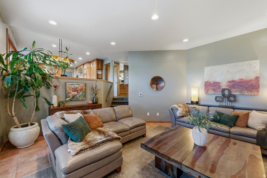 11802 S HIDDEN BROOK BLVD Sandy, UT 84092