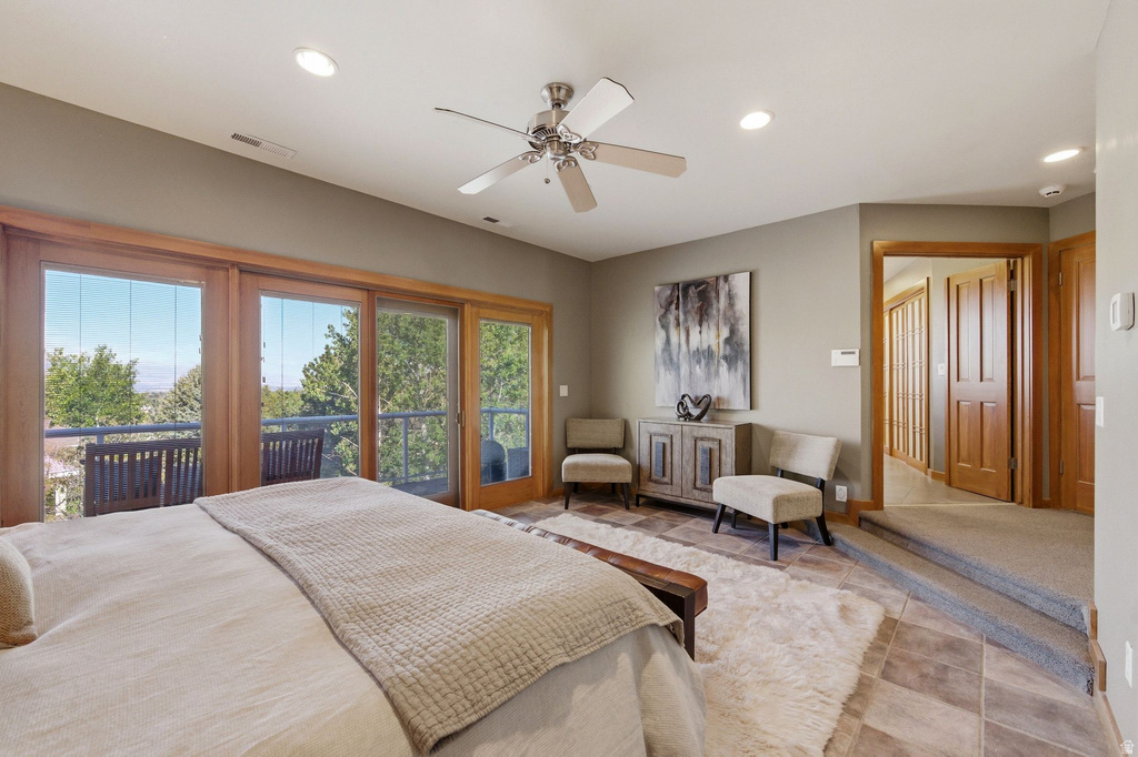 11802 S HIDDEN BROOK BLVD Sandy, UT 84092