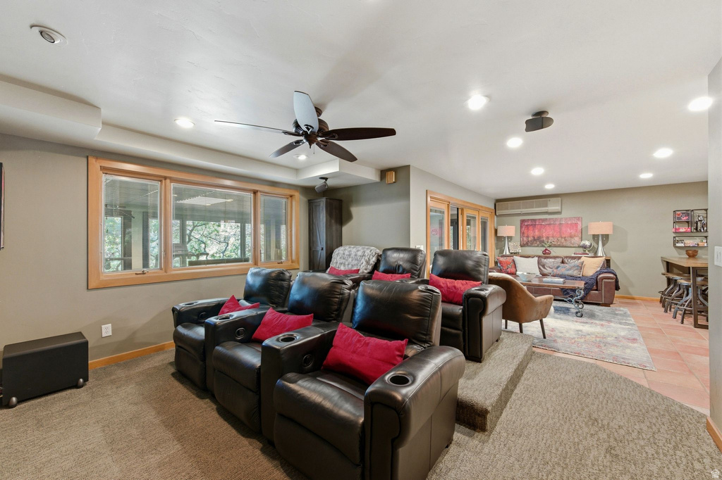 11802 S HIDDEN BROOK BLVD Sandy, UT 84092