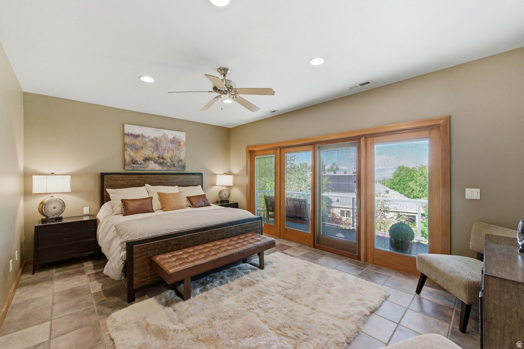 11802 S HIDDEN BROOK BLVD Sandy, UT 84092