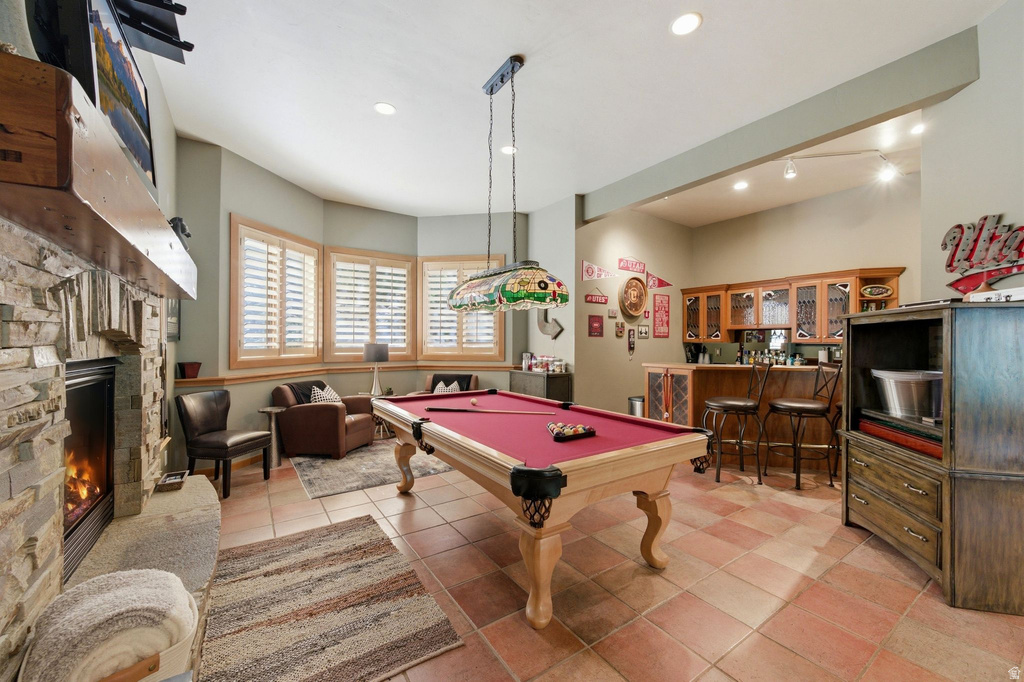 11802 S HIDDEN BROOK BLVD Sandy, UT 84092