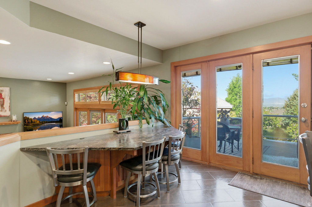 11802 S HIDDEN BROOK BLVD Sandy, UT 84092