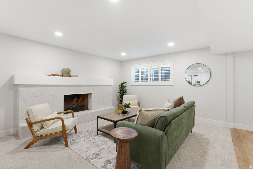 4608 S LOCUST LN Holladay, UT 84117