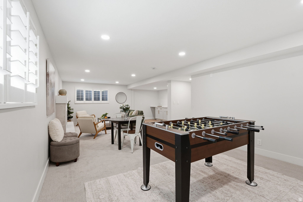 4608 S LOCUST LN Holladay, UT 84117