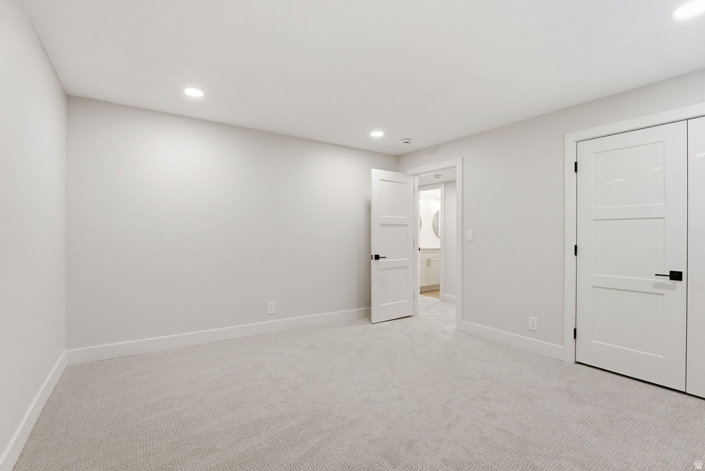 4608 S LOCUST LN Holladay, UT 84117