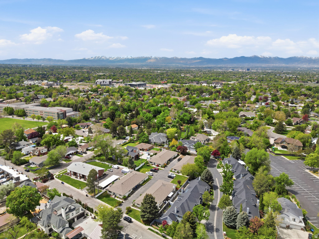4608 S LOCUST LN Holladay, UT 84117