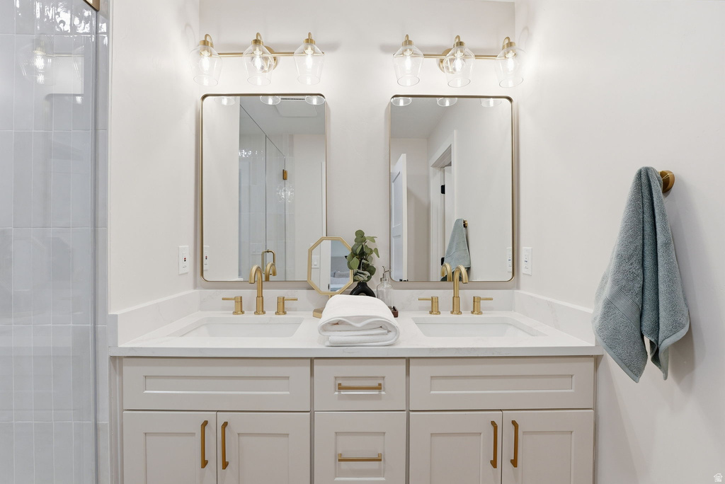 4608 S LOCUST LN Holladay, UT 84117