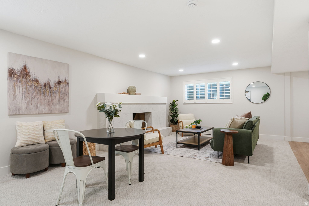 4608 S LOCUST LN Holladay, UT 84117