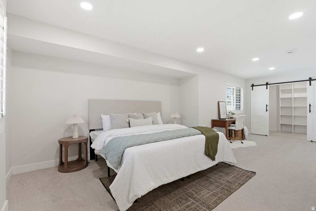 4608 S LOCUST LN Holladay, UT 84117