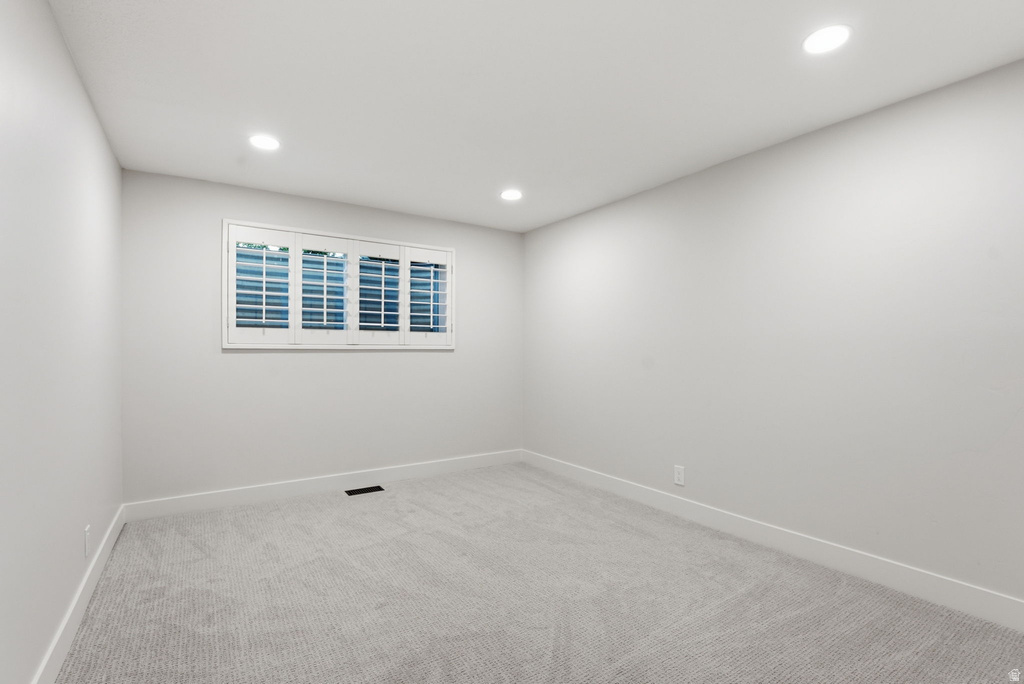 4608 S LOCUST LN Holladay, UT 84117