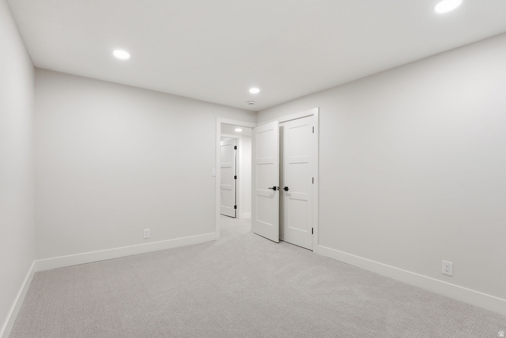 4608 S LOCUST LN Holladay, UT 84117