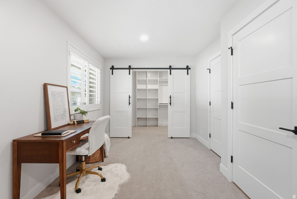 4608 S LOCUST LN Holladay, UT 84117