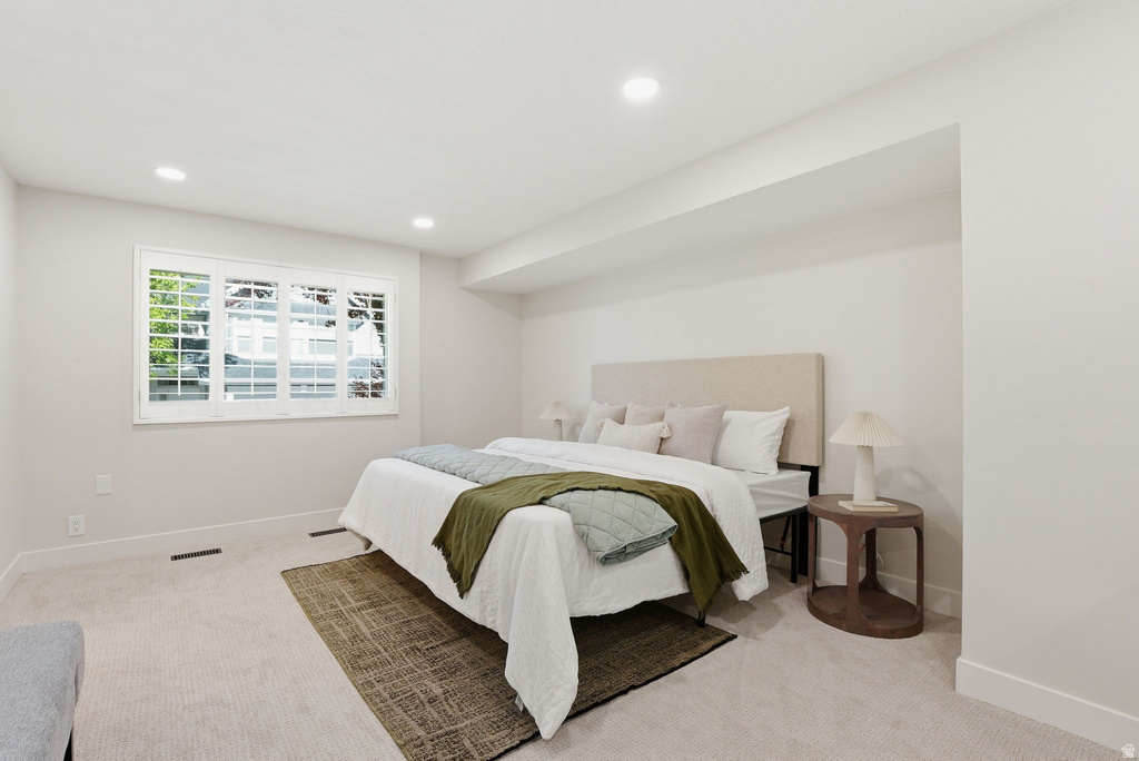 4608 S LOCUST LN Holladay, UT 84117
