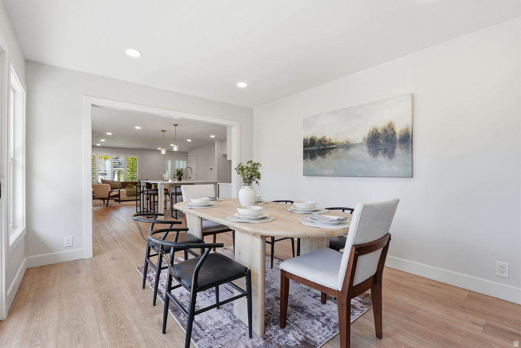 4608 S LOCUST LN Holladay, UT 84117