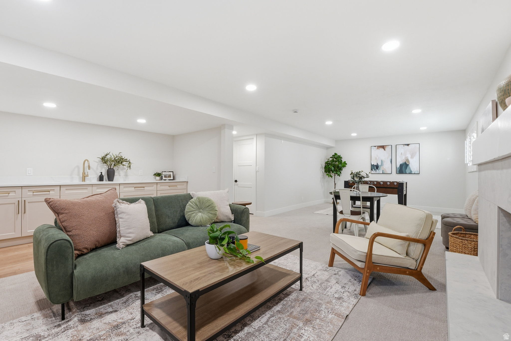 4608 S LOCUST LN Holladay, UT 84117