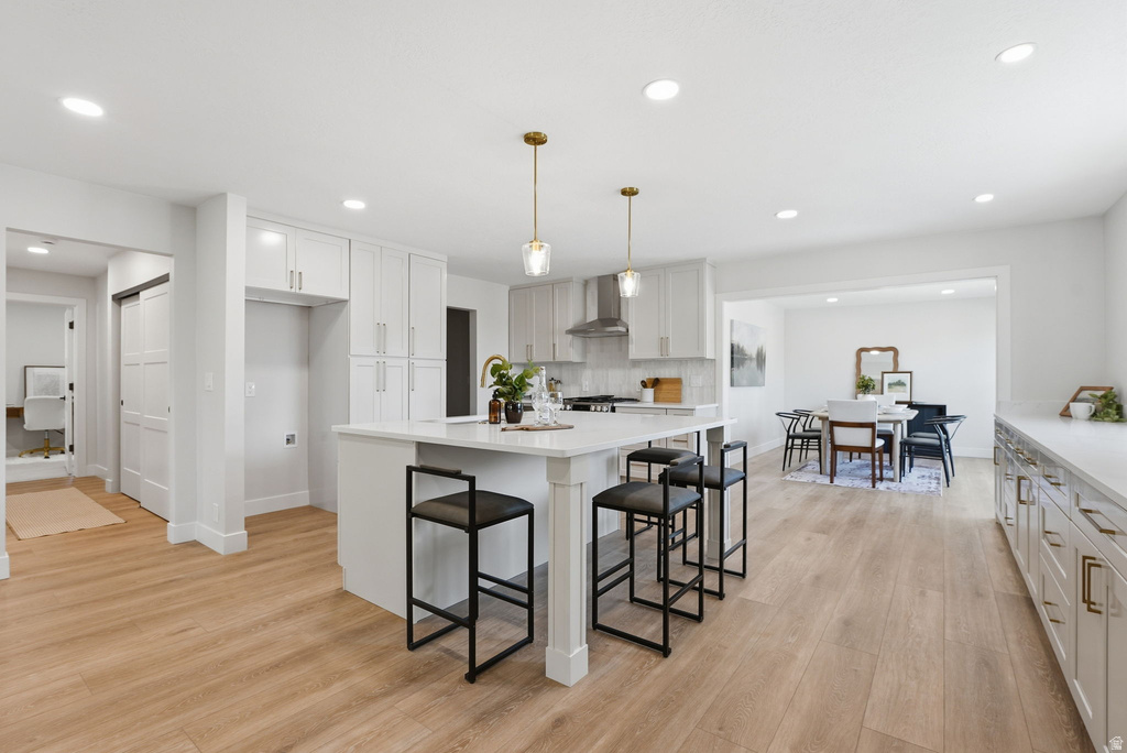 4608 S LOCUST LN Holladay, UT 84117
