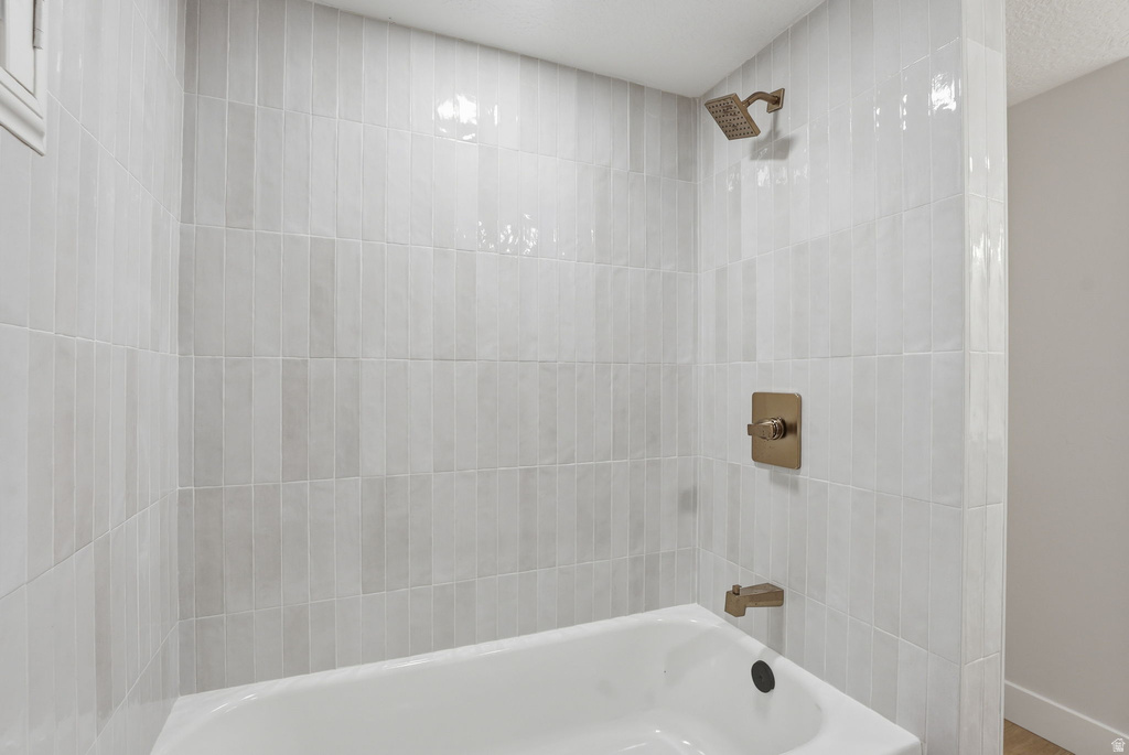 4608 S LOCUST LN Holladay, UT 84117