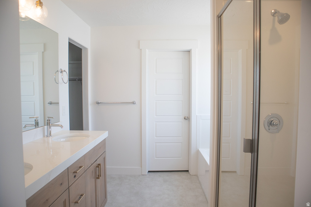 3961 N CHRISTOPHER STREET LOT #114 Eagle Mountain, UT 84005
