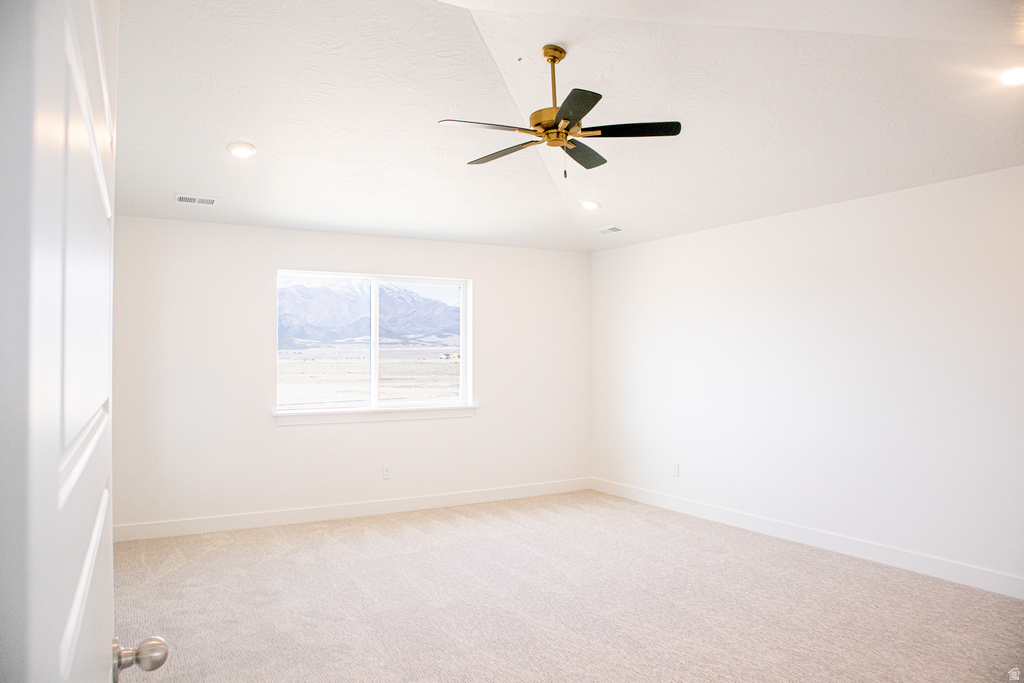 3961 N CHRISTOPHER STREET LOT #114 Eagle Mountain, UT 84005