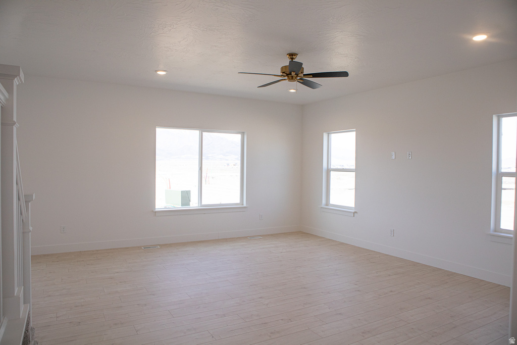 3961 N CHRISTOPHER STREET LOT #114 Eagle Mountain, UT 84005