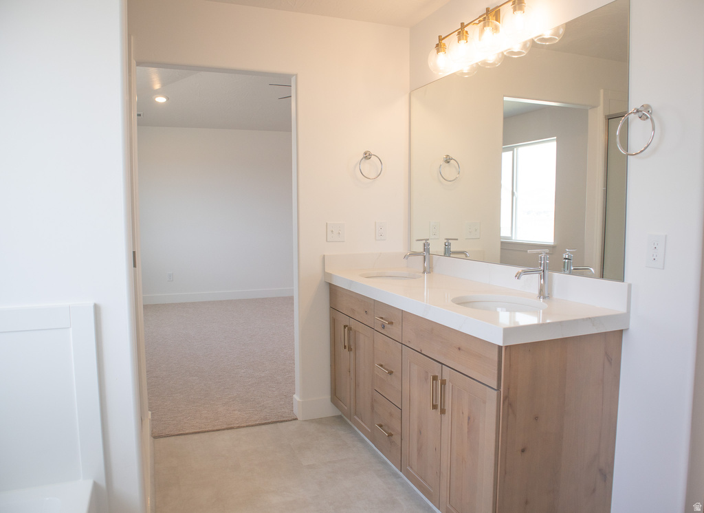 3961 N CHRISTOPHER STREET LOT #114 Eagle Mountain, UT 84005