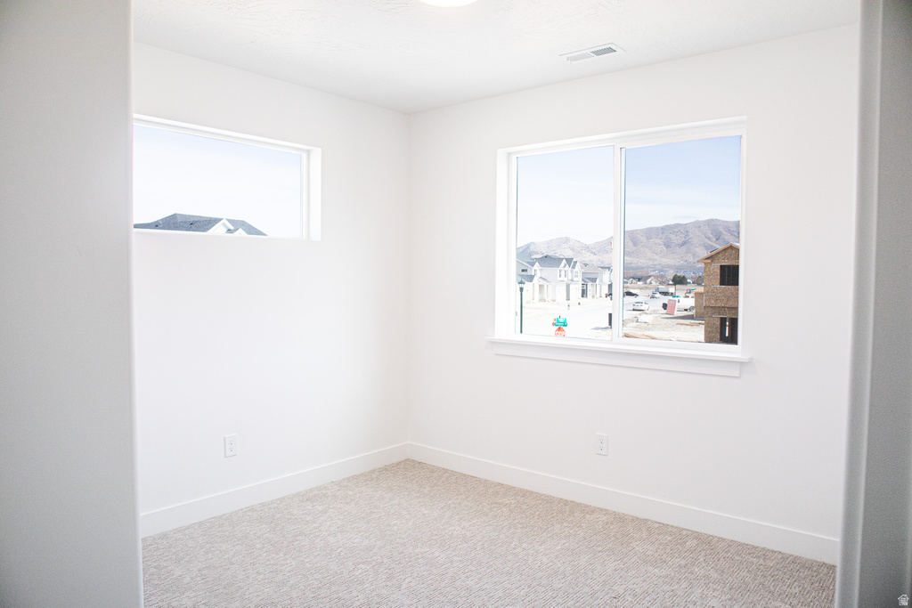 3961 N CHRISTOPHER STREET LOT #114 Eagle Mountain, UT 84005